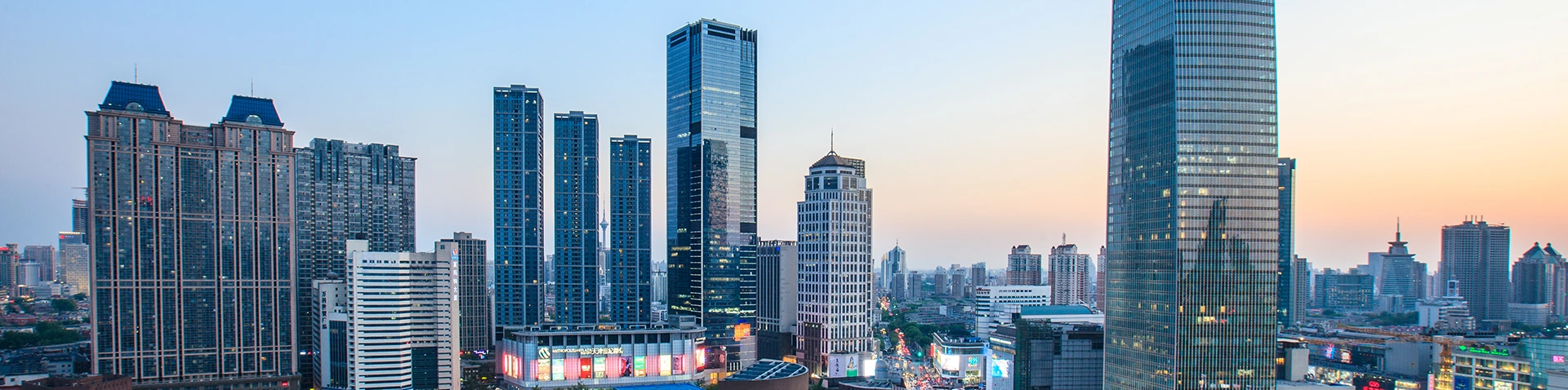 మా గురించి