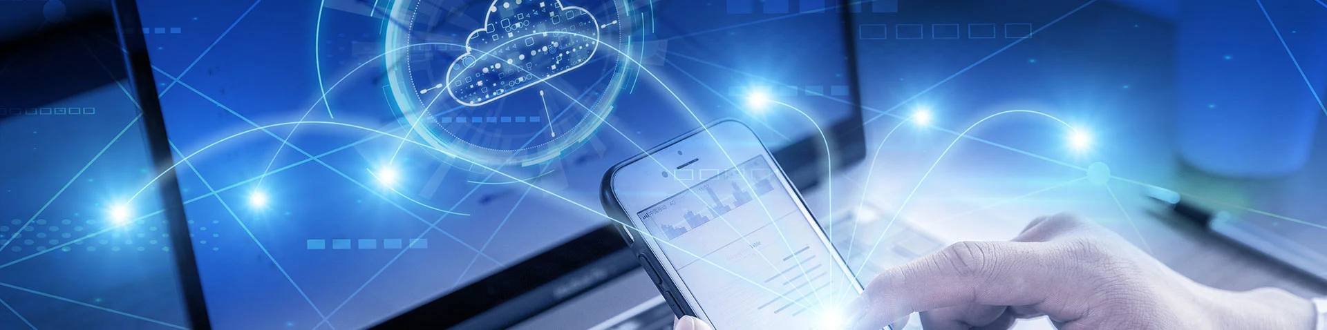 డౌన్‌లోడ్ చేయండి