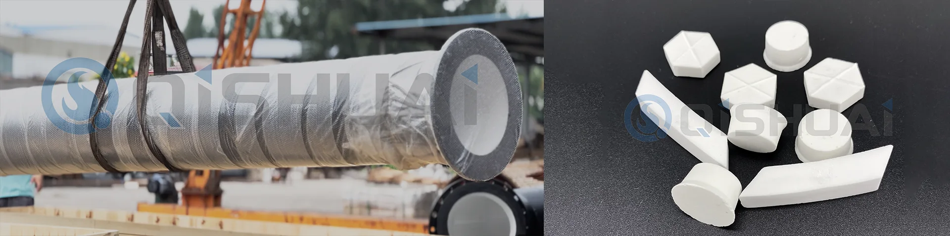 ఉత్పత్తులు