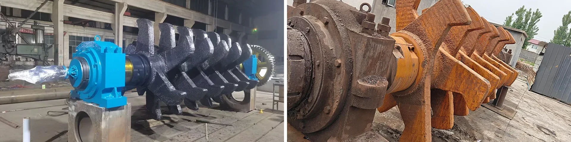 అప్లికేషన్లు