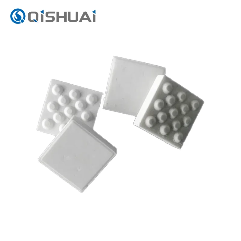 అల్యూమినా సిరామిక్ మొజాయిక్ టైల్