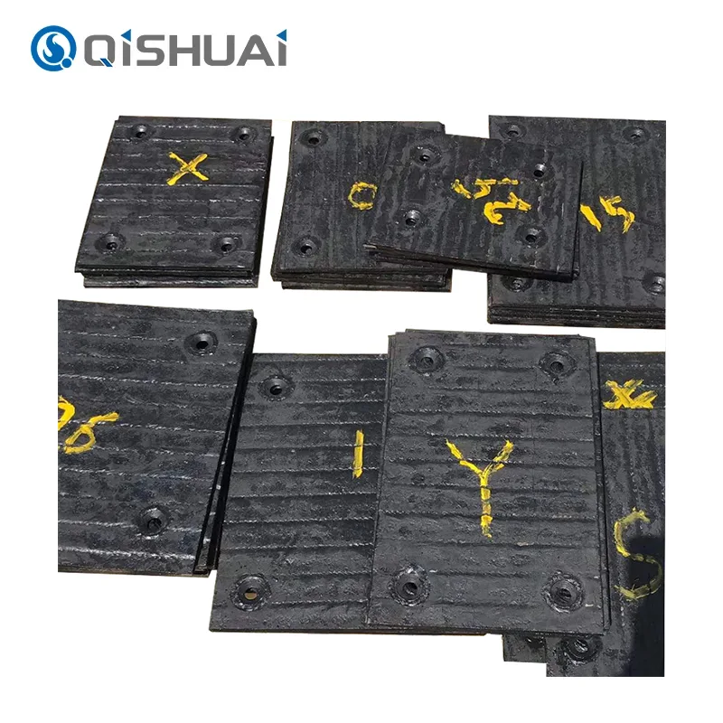 CCO ప్లేట్