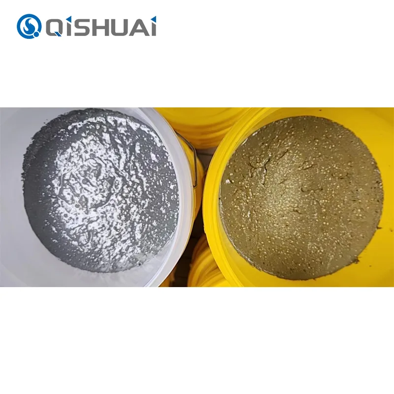 రిపేర్ అంటుకునే